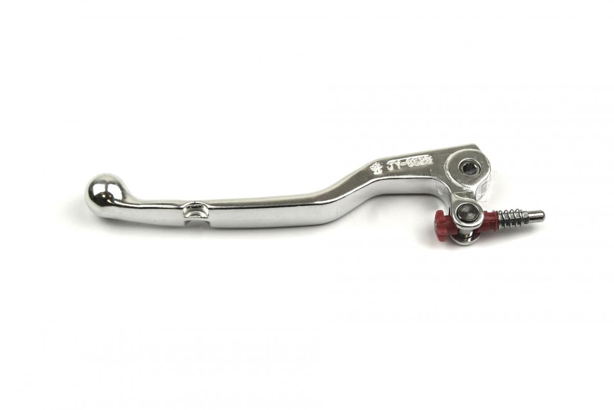 LEVER BLADE CLUTCH KTM FORGED, 50302031100