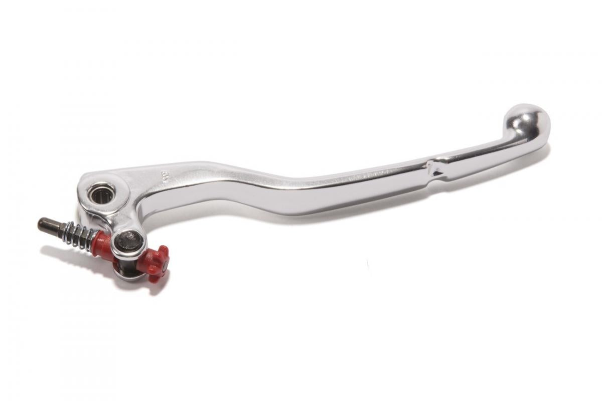 LEVER BLADE CLUTCH KTM HYD, MAGURA 59002031000 [130mm], MOTION PRO 14-9001