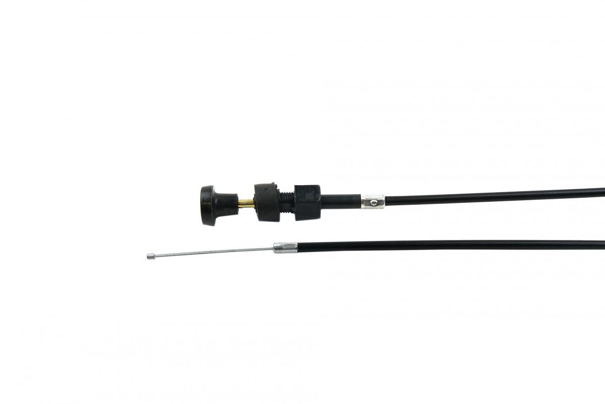 CABLE CHOKE YAMAHA PW50 1981-2025 4X4-26331-01-00