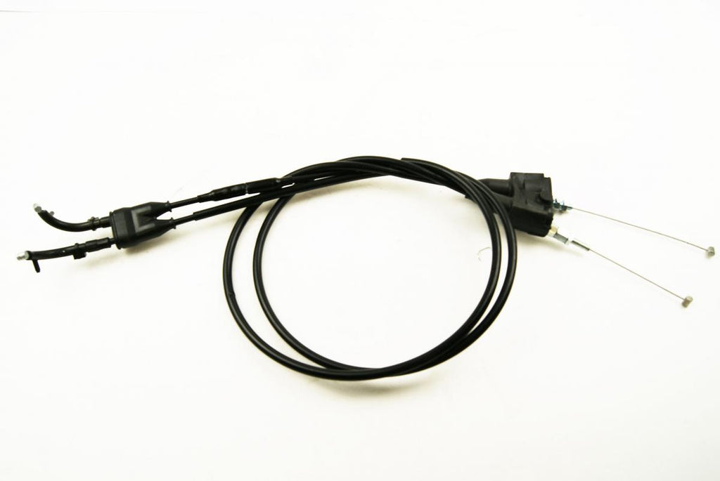 CABLE THROTTLE RM-Z450 18-24, MOTION PRO 04-0344 58301-37K01