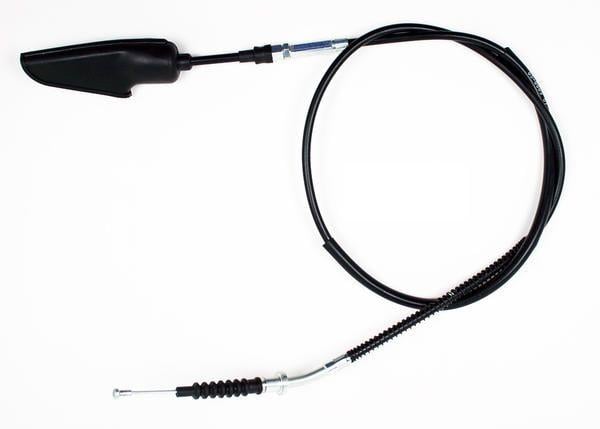 CABLE CLUTCH YZ, DT, IT, PSYCHIC 105-009 YAMAHA