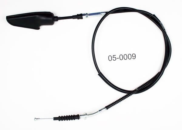 CABLE CLUTCH YZ DT IT, MOTION PRO 05-0009 YAMAHA
