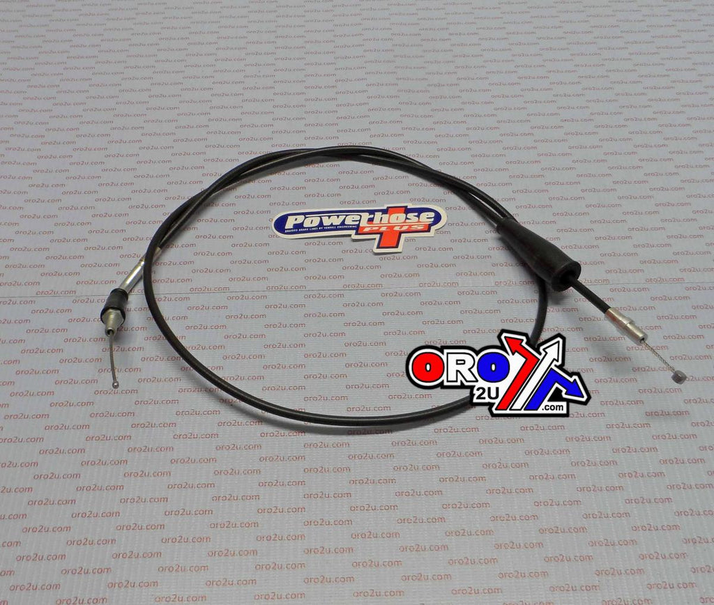 CABLE THROTTLE 320 MAJESTY, VENHILL Y01-4-010 YAMAHA