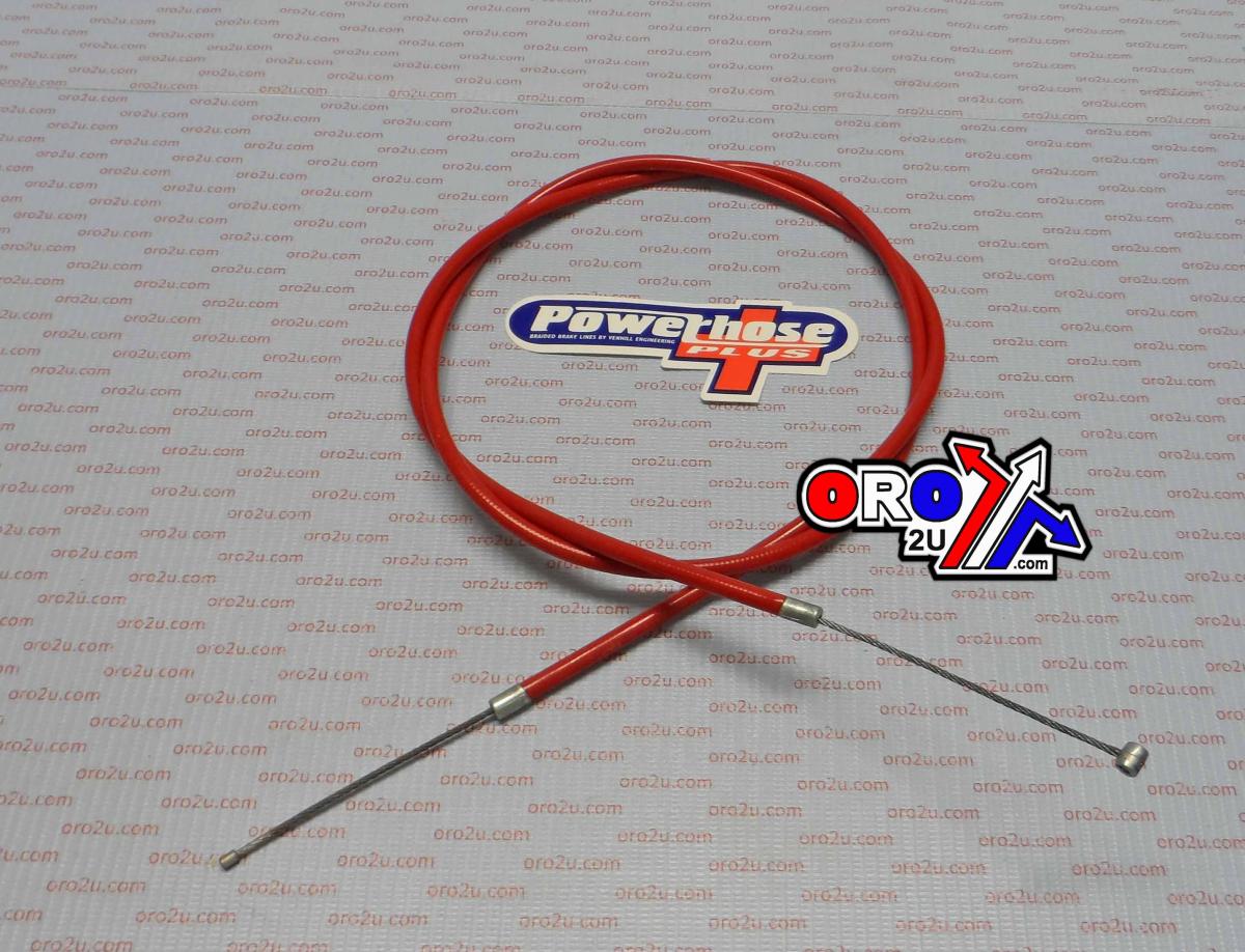 CABLE THROTTLE UNIV.170/1030