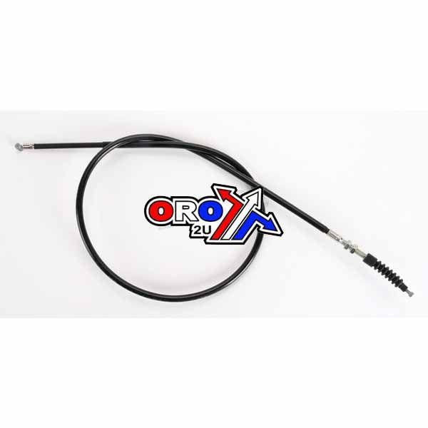 CABLE CLUTCH KL250 80-05 KLR, PSYCHIC 103-135 KAW 54011-1225
