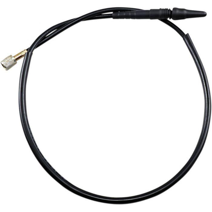 CABLE SPEEDO XR,CBR,CX,GL, MOTION PRO 02-0280 HONDA