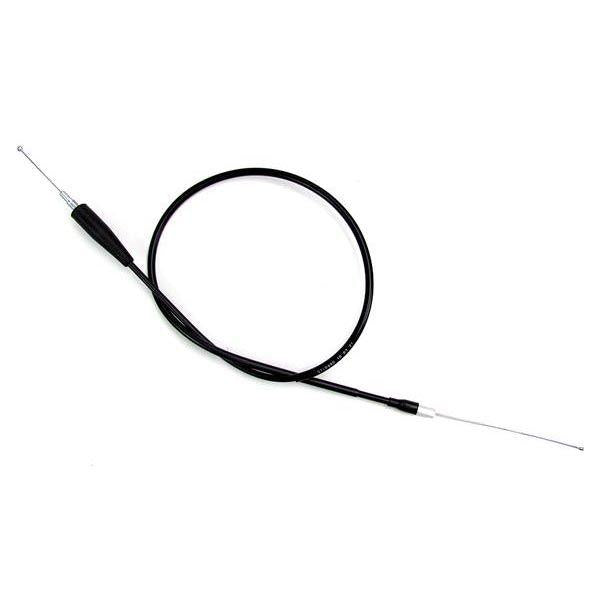 CABLE THROTTLE KIT YFM350/400, MOTION PRO 01-0890 YAMAHA