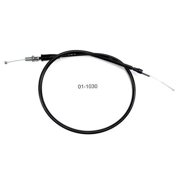 CABLE THROTTLE RAPTOR 700 KIT, MOTION PRO 01-1030