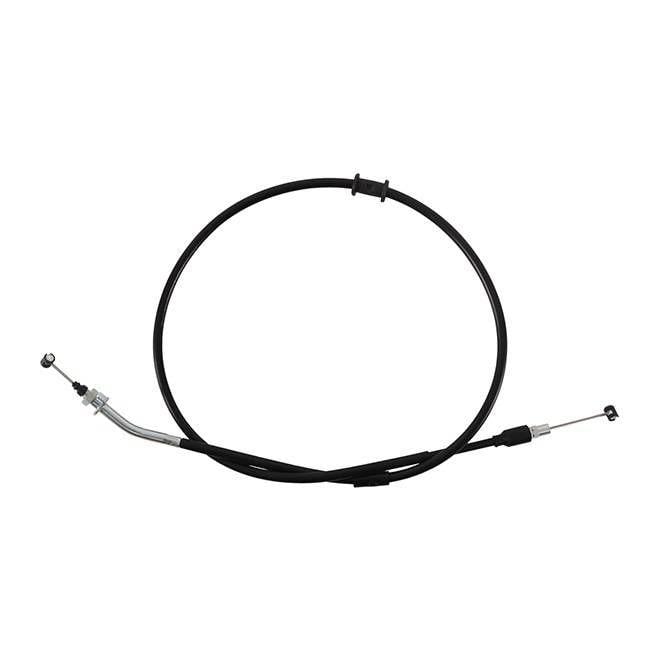 CABLE CLUTCH YZ65 2018, ALLBALLS 45-2146, BR8-26335-00-00