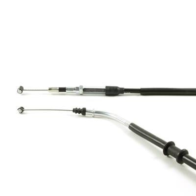 CABLE CLUTCH 07-15 WRF450, PROX 53.120022 Made in Japan, 1DX-26335-00-00, 45-2022