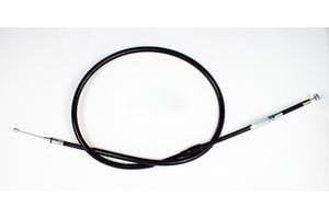 CABLE CLUTCH CR,RM25/500 84/96, MOTION PRO 02-0131