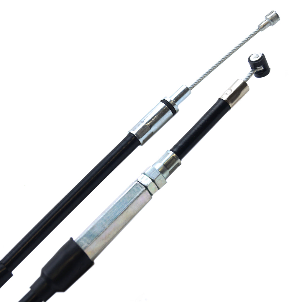 CABLE CLUTCH HONDA CRRM25 500 84-96 02-0131