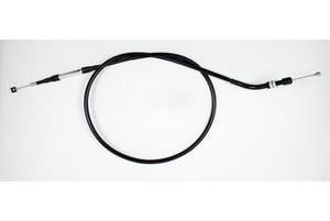 CABLE CLUTCH 02-07 CRF250/450, MOTION PRO 02-0412 HONDA