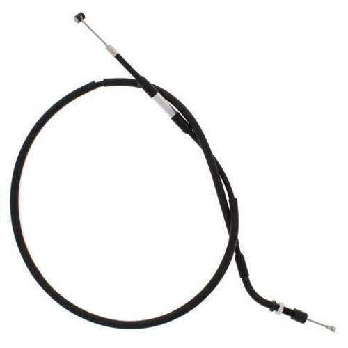 CABLE CLUTCH 02-08 CRF450R, ALLBALLS 45-2018 Made in Japan, 22870-MEN-850