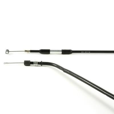CABLE CLUTCH 04-07 CRF250R, PROX 53.120017 Made in Japan, 22870-KSC-000