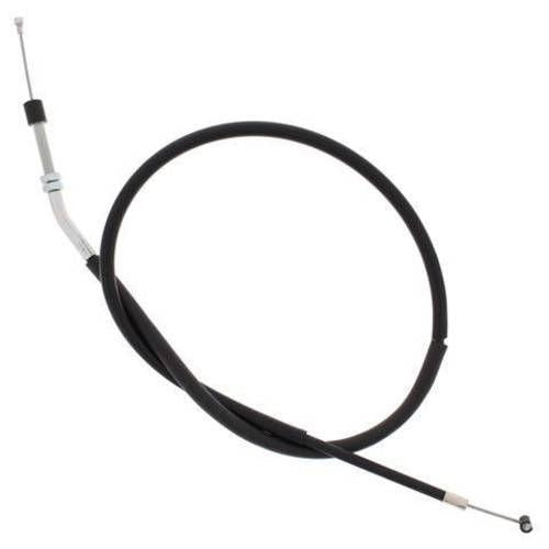 CABLE CLUTCH 96-04 XR400, ALLBALLS 45-2099 22870-KCY-670, 53.120099 MADE IN JAPAN