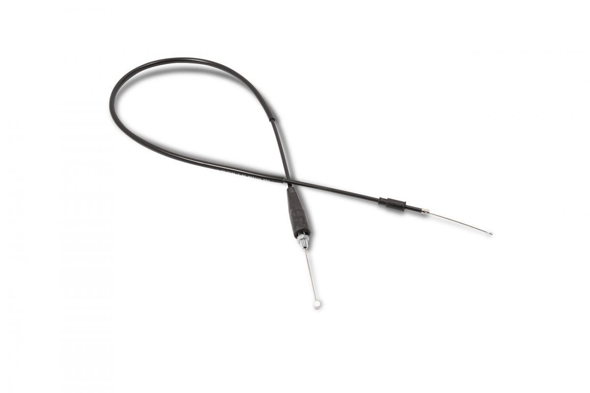 CABLE THROTTLE SHERCO SEF SER 125 250 300, MOTION PRO 10-0181 SHERCO