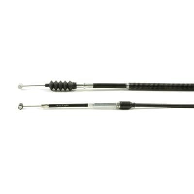 CABLE CLUTCH 89-18 RM80/85, PROX 53.120057 Made in Japan, 45-2057