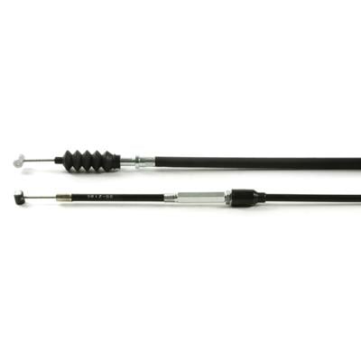 CABLE CLUTCH 86-92 RM125 250, PROX 53.120050 Made in Japan, 45-2050
