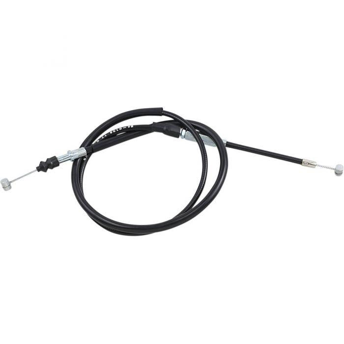 CABLE CLUTCH RM125/250-93 RMX, MOTION PRO 04-0134 SUZUKI