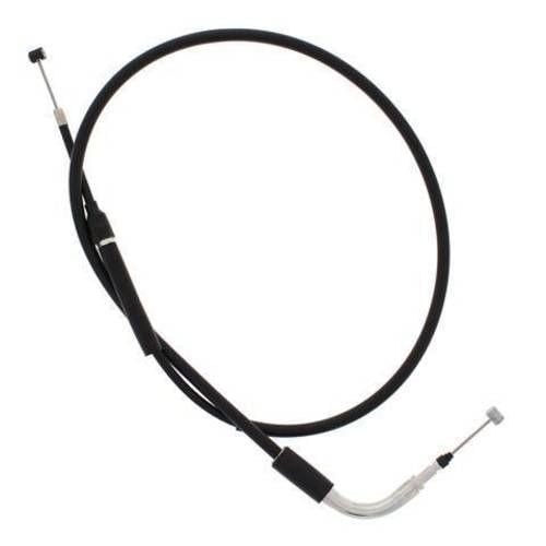 CABLE CLUTCH 00-15 DRZ400, ALLBALLS 45-2042 Made in Japan, 58200-29F10, 54011-S004 KLX400