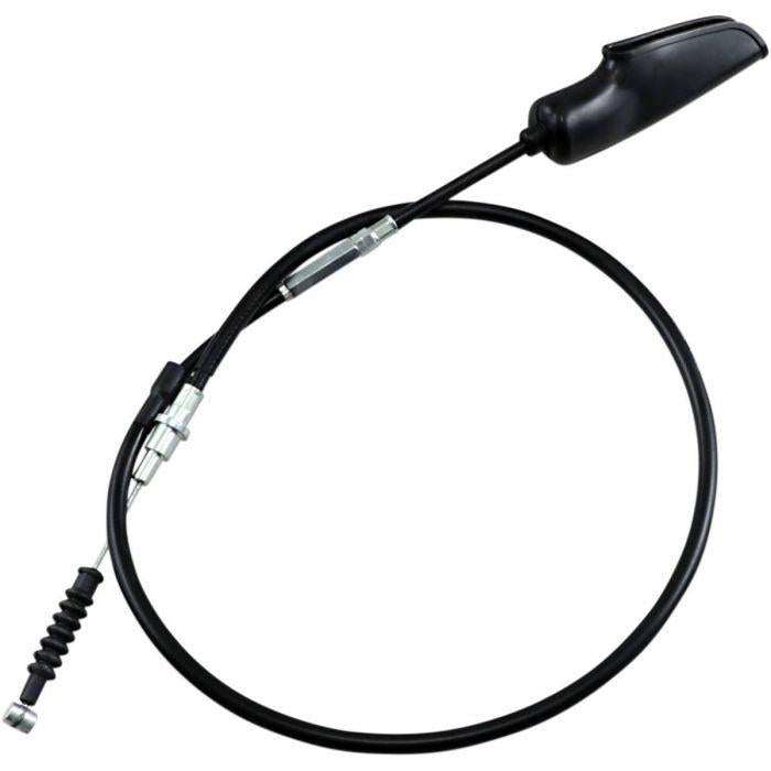 CABLE CLUTCH 93-96 YZ80, MOTION 05-0149 4ES-26335-00-00, 45-2125, 53.121025