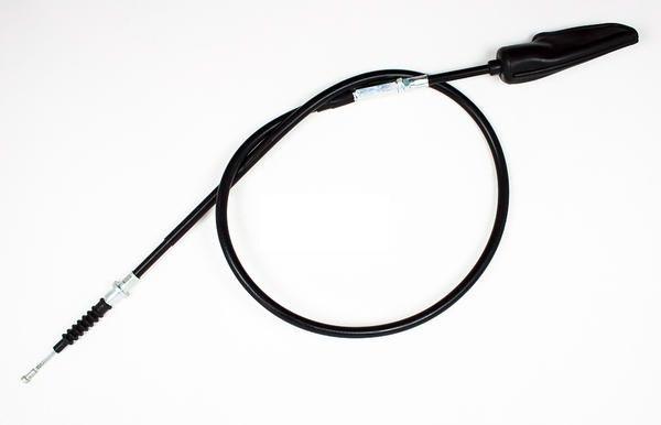 CABLE CLUTCH 90-03 YZ125, YAMAHA