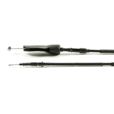CABLE CLUTCH 89-93 YZ125, PROX 53.120035 Made in Japan, 4EX-26335-00-00, WR200 1992