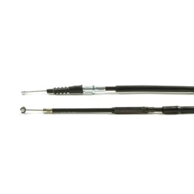CABLE CLUTCH 94-04 YZ125, PROX 53.120036 Made in Japan