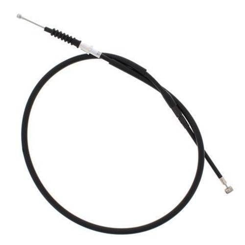 CABLE CLUTCH 94-04 YZ125, ALLBALLS 45-2036 Made in Japan