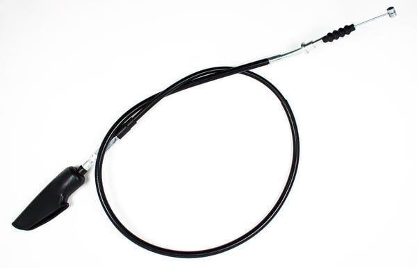 CABLE CLUTCH 88-98 YZ/WR250, PSYCHIC 105-134 YAMAHA