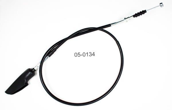 CABLE CLUTCH 88-98 YZ/WR250, MOTION PRO 05-0134 YAMAHA