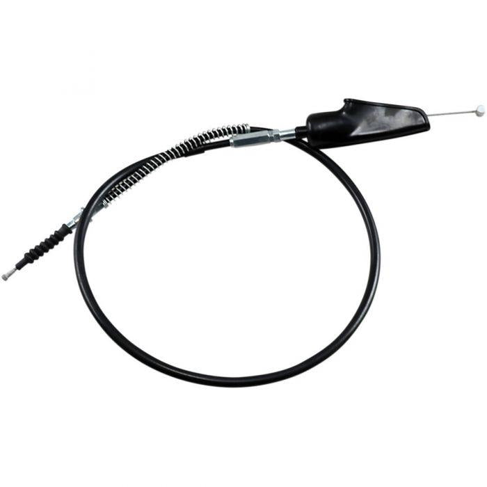 CABLE CLUTCH YZ125 88-94/WR200, MOTION PRO 05-0129 YAMAHA