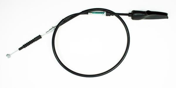 CABLE CLUTCH 84-92 YZ80, PSYCHIC 105-068 YAMAHA MX