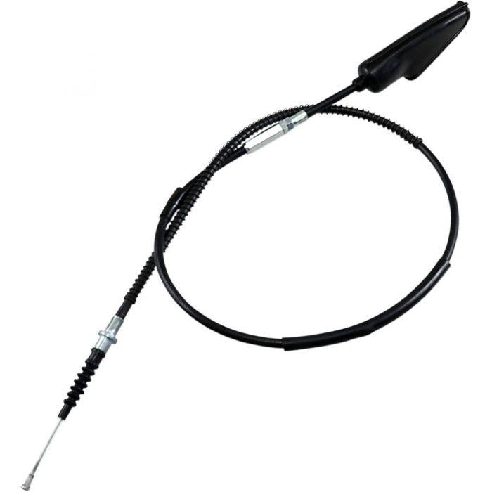 CABLE CLUTCH YAM YZ125/25-86/8, MOTION 05-0090 1LX-26335-00-00, 53.121016 45-2116