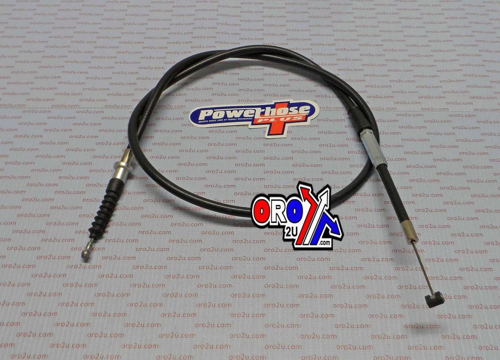 CABLE CLUTCH YAM YZ125 86-88, VENHILL Y01-3-028 YAMAHA