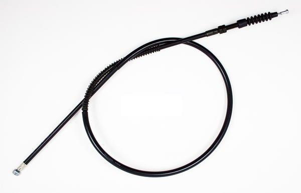 CABLE CLUTCH YFM XT250 XT350, PSYCHIC 105-092 YAMAHA