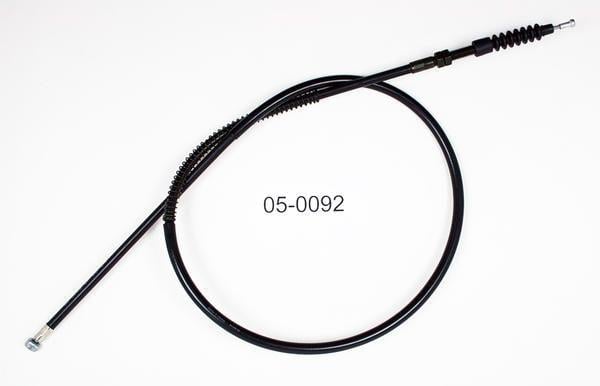 CABLE CLUTCH YFM XT250 XT350, MOTION PRO 05-0092 YAMAHA