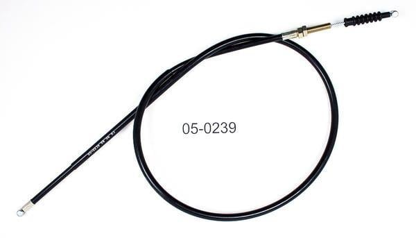 CABLE CLUTCH 00-02 YZF WRF, MOTION PRO 05-0239 YAMAHA
