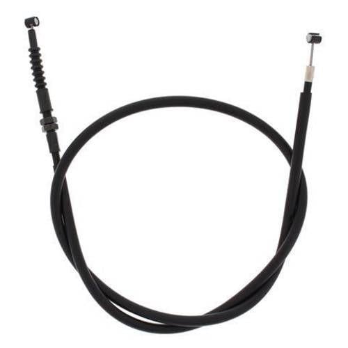 CABLE CLUTCH YZF250, YZF450, ALLBALLS 45-2108 5UL-26335-00, Made in Japan