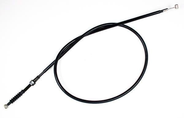 CABLE CLUTCH 04-06 YZF WRF, MOTION PRO 05-0311 YAMAHA