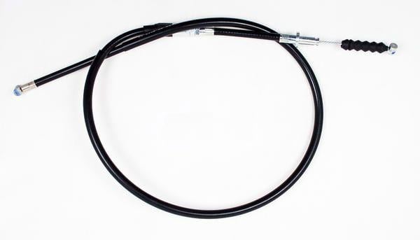 CABLE CLUTCH 00-02 KX125 MP, MOTION PRO 03-0308, 54011-1397