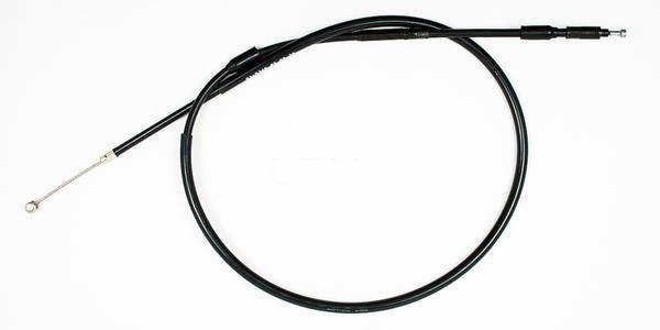 CABLE CLUTCH 04-07 KX125, MOTION PRO 03-0346 54011-0040