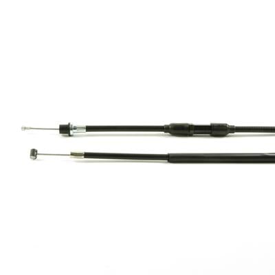 CABLE CLUTCH 2003 KX125, PROX 53.120091, 54011-1418, Made in Japan 45-2091