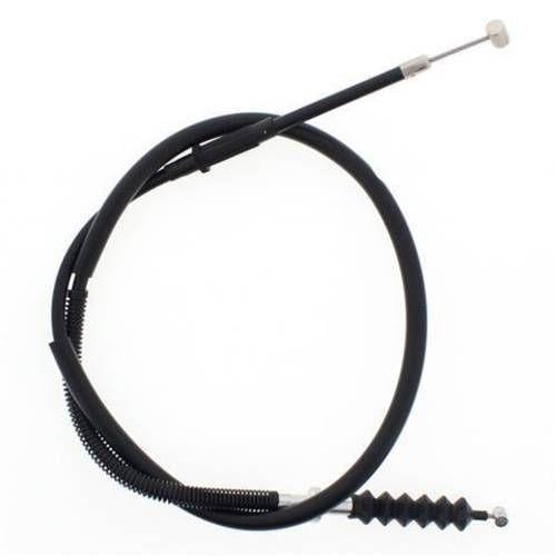 CABLE CLUTCH 89-13 KX80/85/100, ALLBALLS 45-2056 Made in Japan