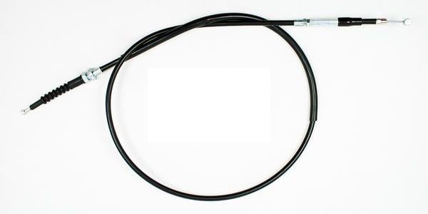 CABLE CLUTCH 88-93 KX125, PSYCHIC 103-163, 54011-1262