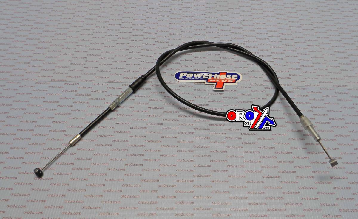 CABLE CLUTCH 94 KX125, VENHILL K02-3-032 KAWASAKI