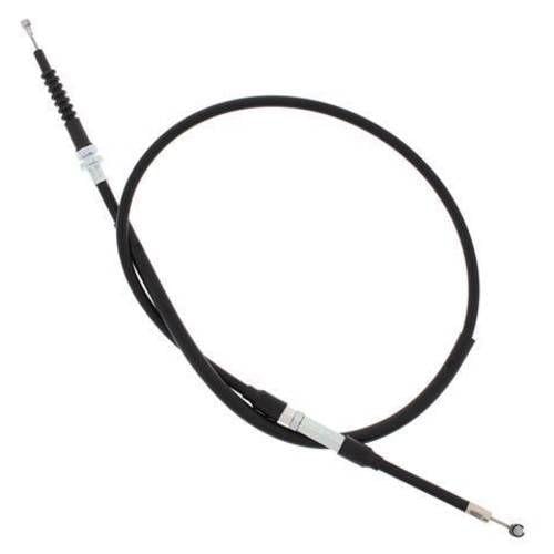 CABLE CLUTCH 88-06 KDX200 220, ALLBALLS 45-2088, 54011-1342, Made in Japan