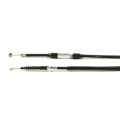 CABLE CLUTCH 88-06 KDX200 220, PROX 53.120088, 54011-1342, Made in Japan