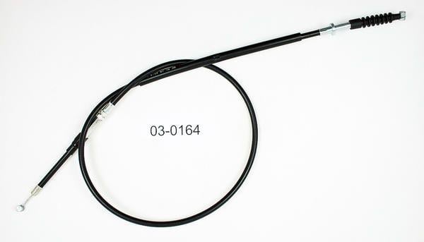 CABLE CLUTCH KX250 KX500 88-89, MOTION PRO 03-0164 54011-1264